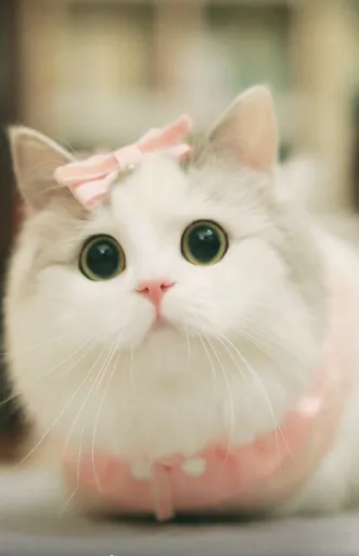 Anu