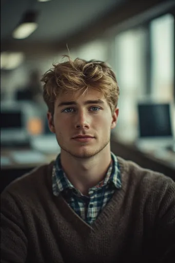Jacob Turner
