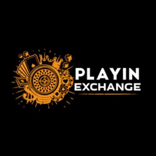 Playinexch