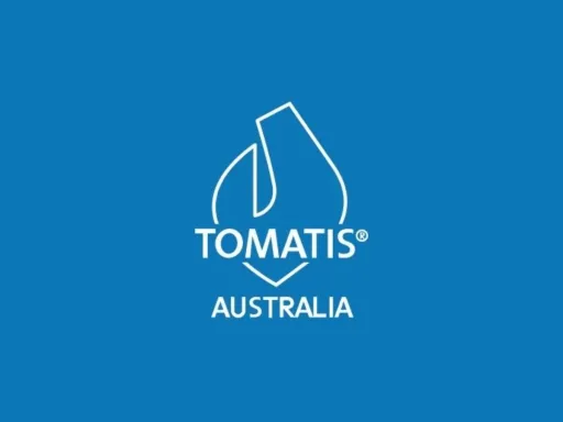 Tomatis Australia