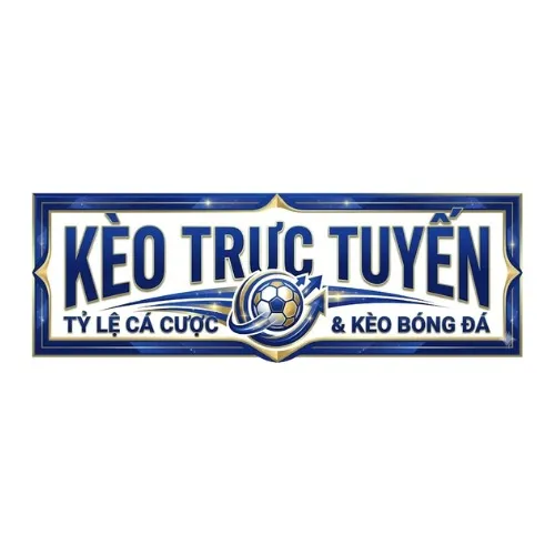 keotructuyenin