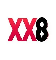 XX8