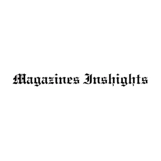 Magazines Insights