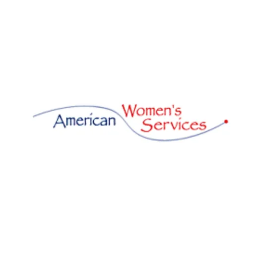 American Women's Services