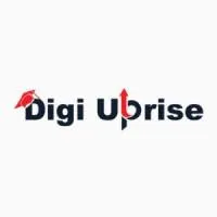 digiuprise.in