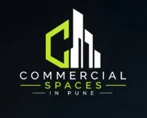 Commercialspacesinpune
