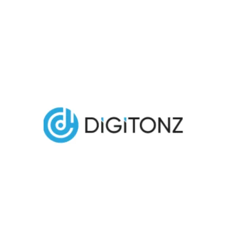 Digitonz