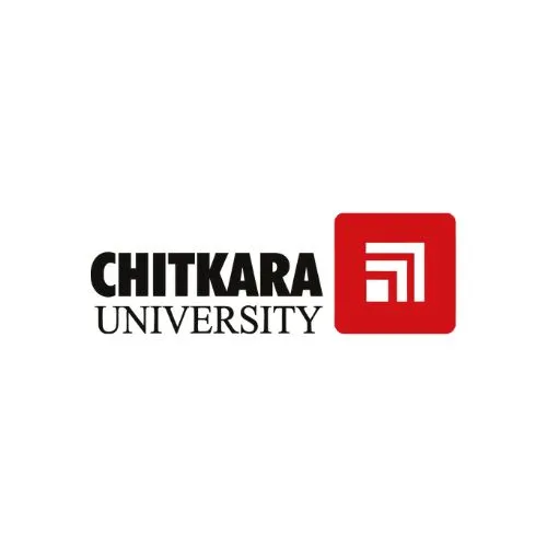 Chitkara