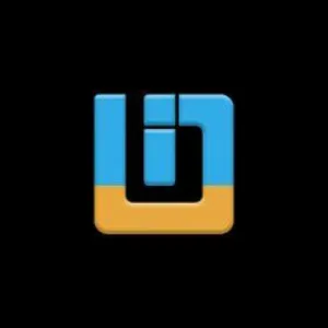 imgglobalinfotech