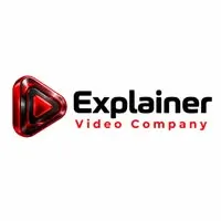 explainervideocompany