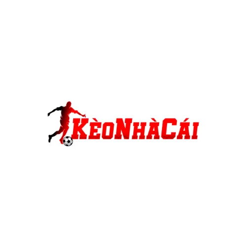 Kèo Nhà Cái