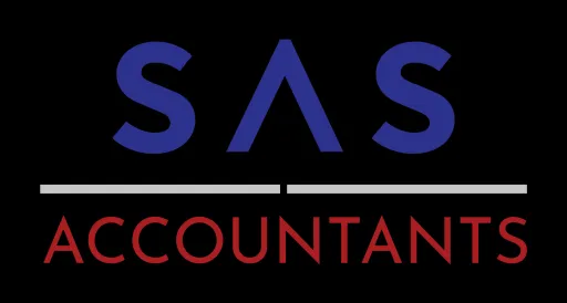 SAS Accountant