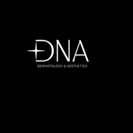 DNA skin clinic