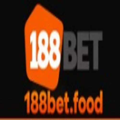 188Bet