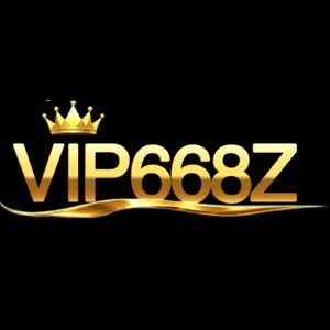 VIP66