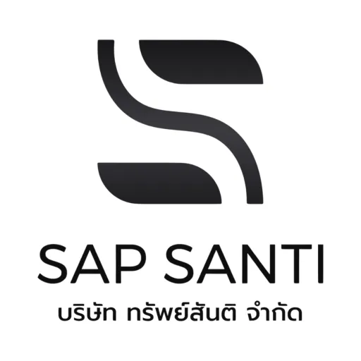 sapsanti
