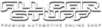 All Car Stuff