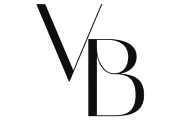 Vedangibrahm Bhatt