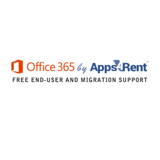 O365cloudExperts