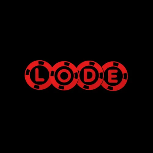 LÔ ĐỀ ONLINE
