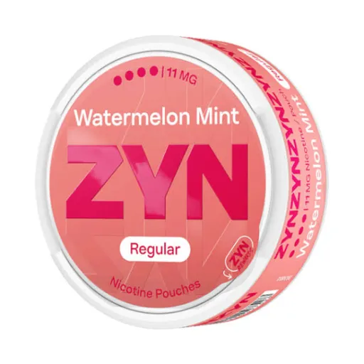 whatis snus