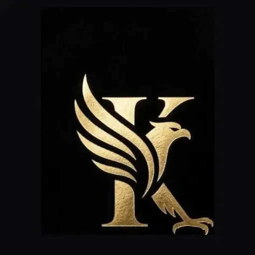 Kavion Productions