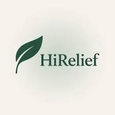 HiRelief