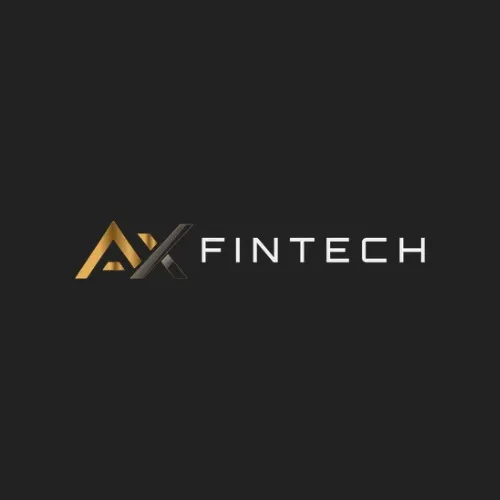 AXFINTECH