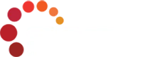 sds