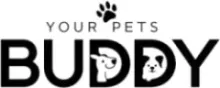 Your Pets Buddy