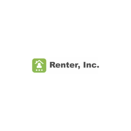 Renter, Inc.