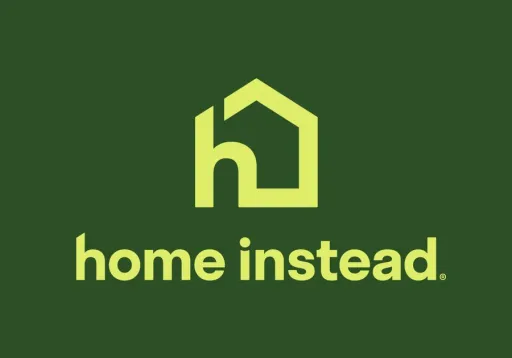 Home Instead Pasadena, MD