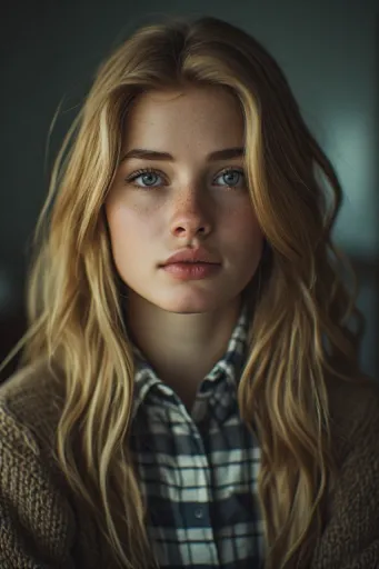 Ava Henderson