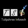 Tulipshree Infoteech