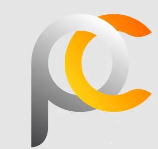 PC Studio
