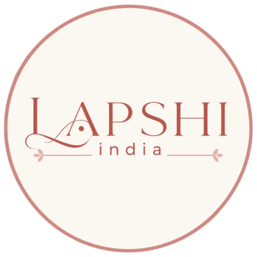 lapshi india