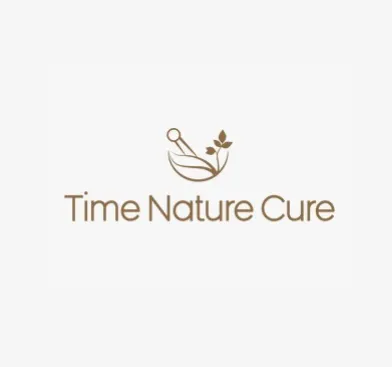 Time Nature cure