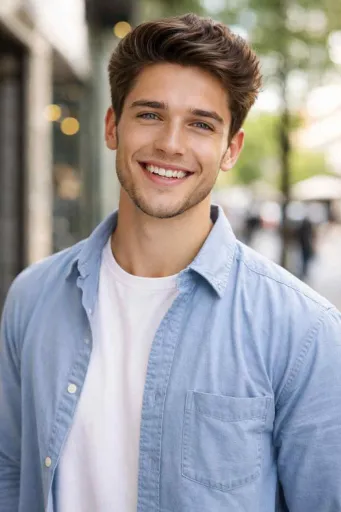 Nicholas