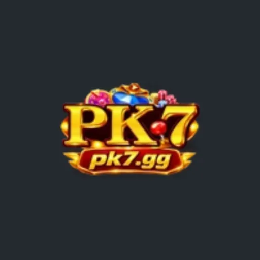 PK7