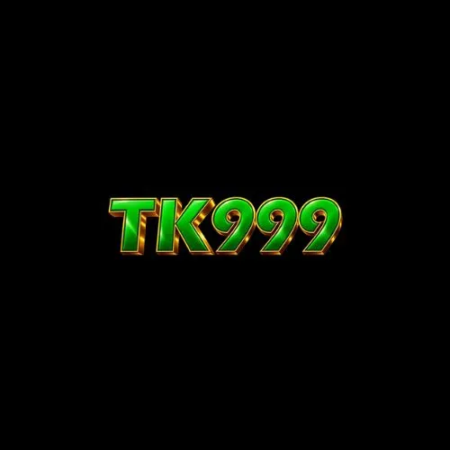 TK 999