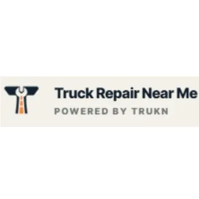 Truck Repair Near Me