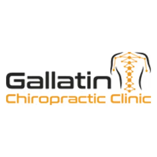 Gallatin Chiropractic Clinic