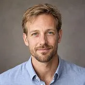 Christopher Taylor