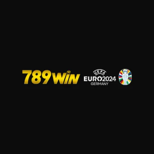 789WIN