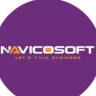 Navicosoftmobin