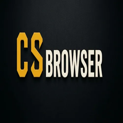 Play CS