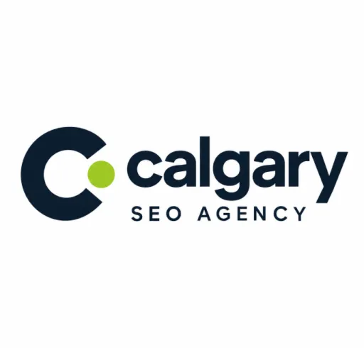Calgary SEO Agency