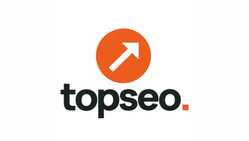 Top SEO