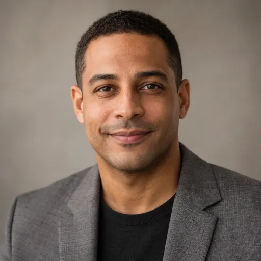 Kevin Adams