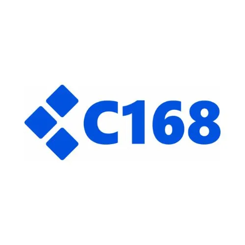 mc16win